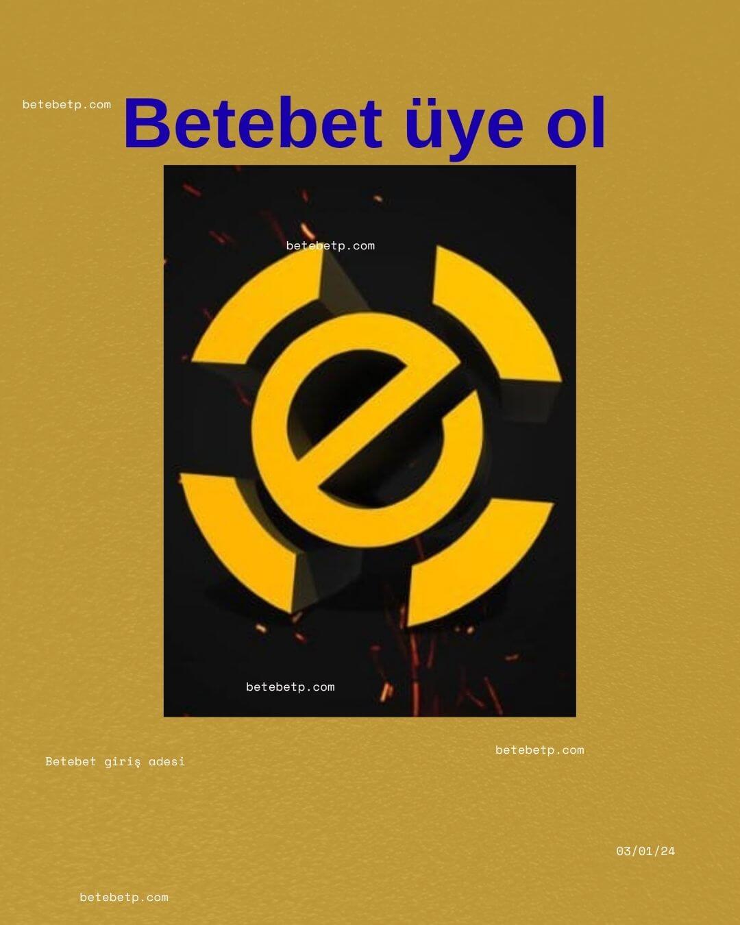 betebet-uye-ol betebet-uye-ol
